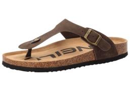 NU 20% KORTING: O'Neill Sandalen AVALON SLIDER MEN LOW