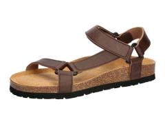 NU 20% KORTING: BRÜTTING Sandalen Sandale Anteo V