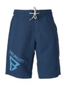 NU 20% KORTING: Brunotti Zwemshort Tonty Boys Swimshort