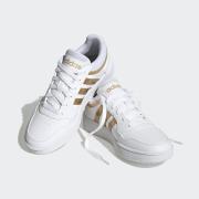 NU 20% KORTING: adidas Sportswear Sneakers HOOPS 3.0 LOW CLASSIC BASKE...