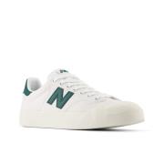 New Balance Sneakers B100