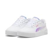 NU 20% KORTING: PUMA Sneakers CARINA 2.0 DEEP DIVE PS