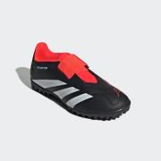 NU 20% KORTING: adidas Performance Voetbalschoenen PREDATOR 24 CLUB HO...