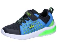 Lico Sneakers Sneaker Great VS Blinky