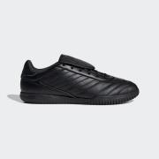 NU 20% KORTING: adidas Performance Voetbalschoenen COPA GLORO 2 IN