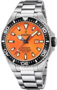 NU 20% KORTING: Festina Duikhorloge The Originals/Diver