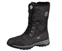 Lico Winterlaarzen Winterboot Rurik