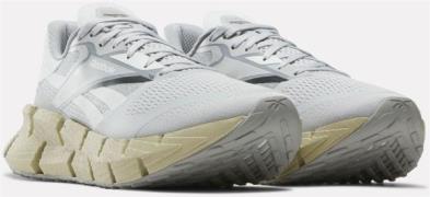 NU 20% KORTING: Reebok Runningschoenen FLOATZIG 1