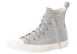 NU 20% KORTING: Converse Sneakers CHUCK TAYLOR ALL STAR TAILORED LINES