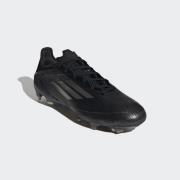 adidas Performance Voetbalschoenen F50 PRO FG