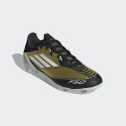 adidas Performance Voetbalschoenen F50 LEAGUE MESSI FG/MG