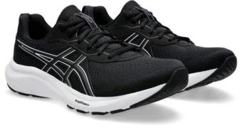 Asics Runningschoenen GEL-CONTEND 9