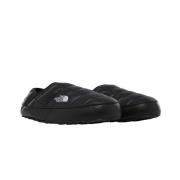 NU 20% KORTING: The North Face Pantoffels W THERMOBALL TRACTION MULE V