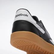 NU 20% KORTING: Reebok Classic Sneakers REEBOK SMASH EDGE S