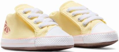 Converse Sneakers CHUCK TAYLOR ALL STAR CRIBSTER CITR