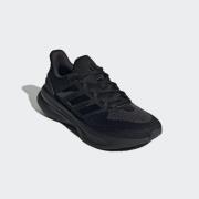 NU 20% KORTING: adidas Performance Runningschoenen ULTRARUN 5 W