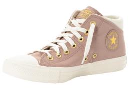 NU 20% KORTING: Converse Sneakers CHUCK TAYLOR ALL STAR MADISON TAILOR...