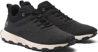 NU 20% KORTING: Timberland Sneakers Winsor Park LOW LACE UP SNEAKER