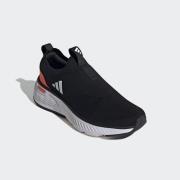 NU 20% KORTING: adidas Sportswear Wandelschoenen CLOUDFOAM GO SOCK