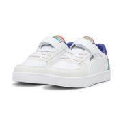 NU 20% KORTING: PUMA Sneakers CAVEN 2.0 READY, SET, BETTER II AC+ PS (...