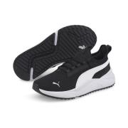 PUMA Sneakers PACER EASY STREET JR