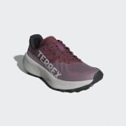 NU 20% KORTING: adidas TERREX Trailrunningschoenen TERREX AGRAVIC 3 TR...