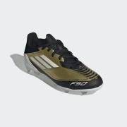 adidas Performance Voetbalschoenen MESSI F50 LEAGUE KIDS FG/MG