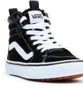 Vans Sneakers Filmore Hi VansGuard