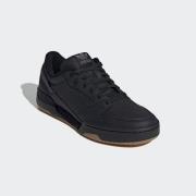 NU 20% KORTING: adidas Originals Sneakers TEAM COURT 2.0