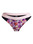 NU 20% KORTING: Roxy Bikinibroekje Roxy Active