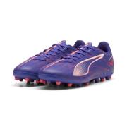 PUMA Voetbalschoenen ULTRA 5 PLAY MG