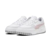 PUMA Sneakers CALI DREAM QUEEN OF <3S WNS