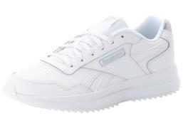 NU 20% KORTING: Reebok Classic Sneakers GLIDE SP