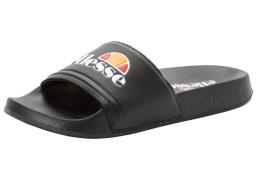 ellesse Badslippers Filippo Slide