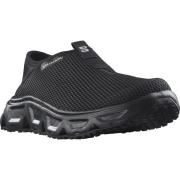 NU 20% KORTING: Salomon Pantoffels REELAX MOC 6.0