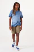 NU 20% KORTING: Garcia Cargobermuda for boys