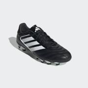 NU 20% KORTING: adidas Performance Voetbalschoenen COPA GLORO 2 SHORT ...