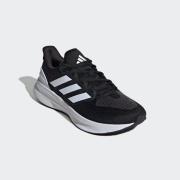 NU 20% KORTING: adidas Performance Runningschoenen ULTRARUN 5