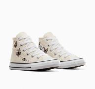 NU 20% KORTING: Converse Sneakers CHUCK TAYLOR ALL STAR BUTTERFLIES