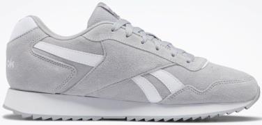 NU 20% KORTING: Reebok Classic Sneakers REEBOK GLIDE RIPPLE