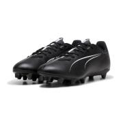 NU 20% KORTING: PUMA Voetbalschoenen ULTRA 5 PLAY FG/AG