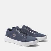 NU 20% KORTING: Timberland Sneakers Seneca Bay LOW LACE UP SNEAKER