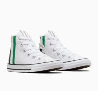 NU 20% KORTING: Converse Sneakers CHUCK TAYLOR ALL STAR HOME TEAM