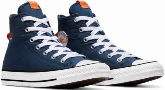 NU 20% KORTING: Converse Sneakers CHUCK TAYLOR ALL STAR UTILITY