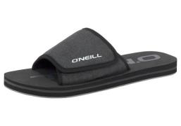 NU 20% KORTING: O'Neill Sandalen SUMMER SLIDER MEN LOW