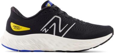 NU 20% KORTING: New Balance Runningschoenen MEvoz St