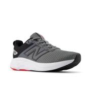 New Balance Runningschoenen M460