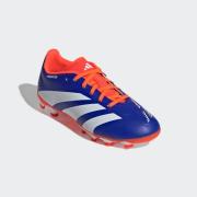 NU 20% KORTING: adidas Performance Voetbalschoenen PREDATOR LEAGUE KID...