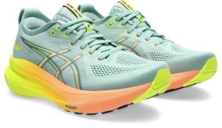 NU 20% KORTING: Asics Runningschoenen GEL-KAYANO 31 PARIS