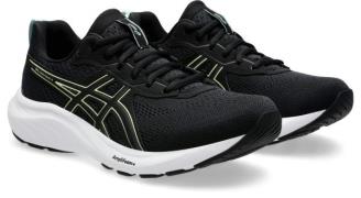 NU 20% KORTING: Asics Runningschoenen GEL-CONTEND 9